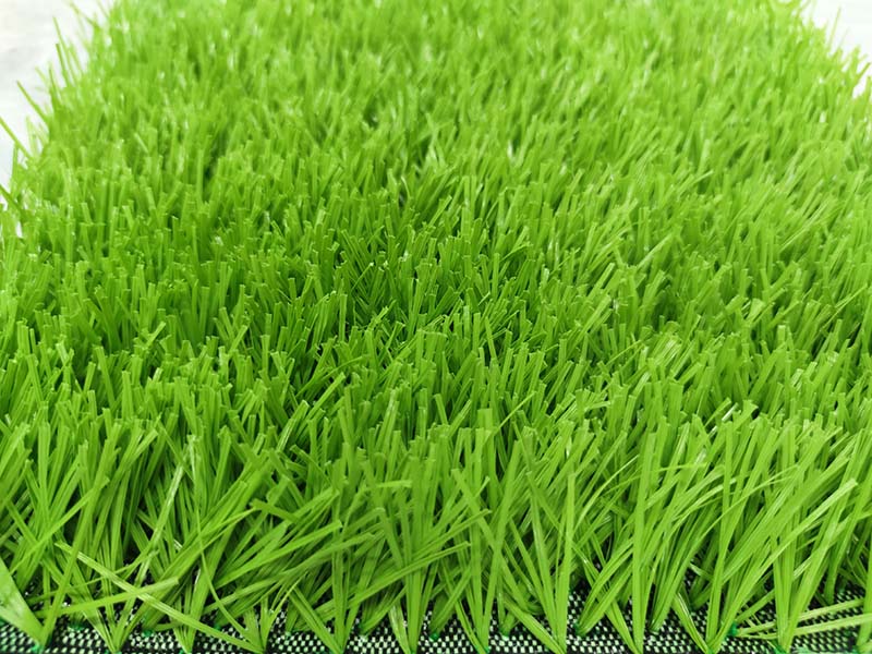 Polyturf – Embassygrass